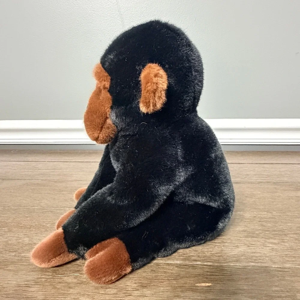 Ty congo monkey